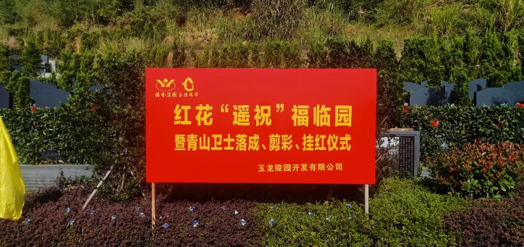 沙巴电竞·(中国)官方网站 - APP下载