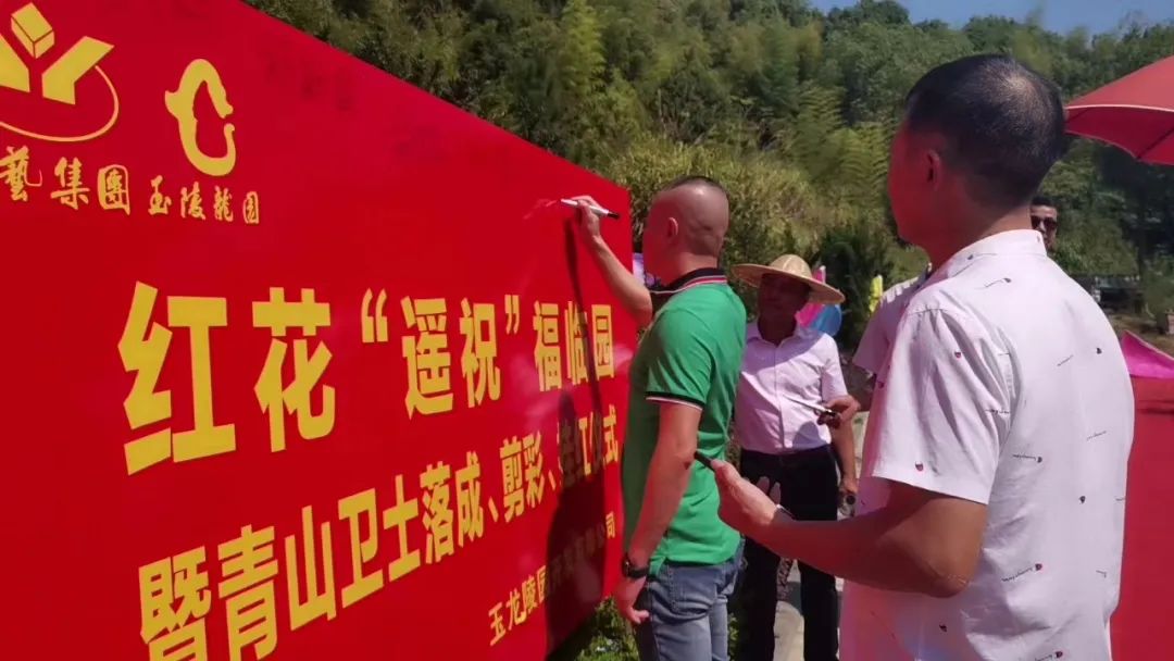 沙巴电竞·(中国)官方网站 - APP下载