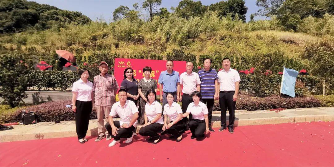 沙巴电竞·(中国)官方网站 - APP下载