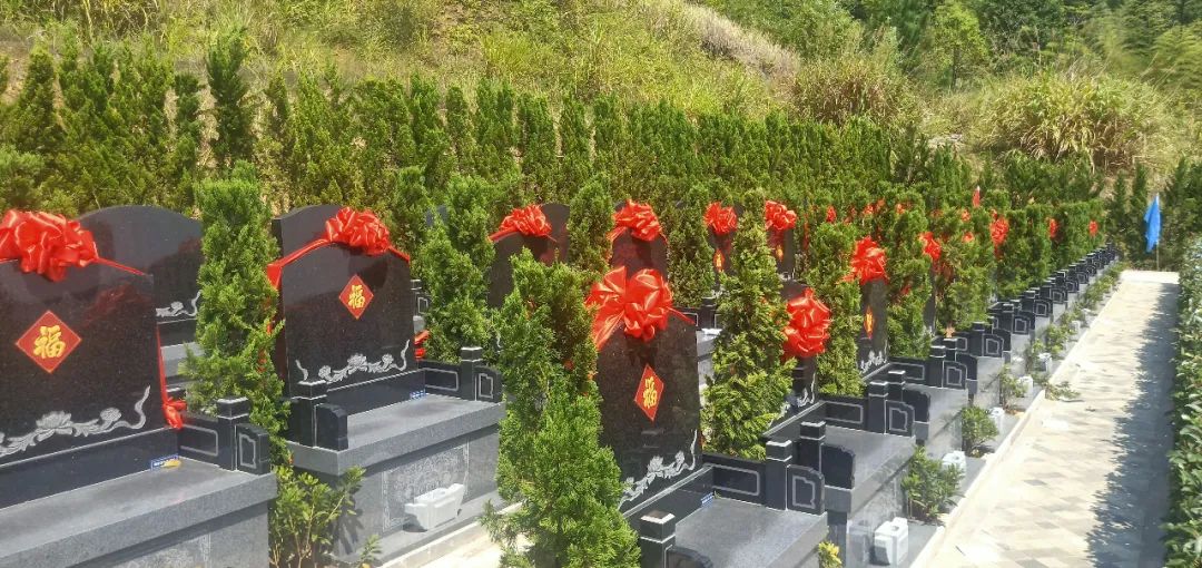 沙巴电竞·(中国)官方网站 - APP下载