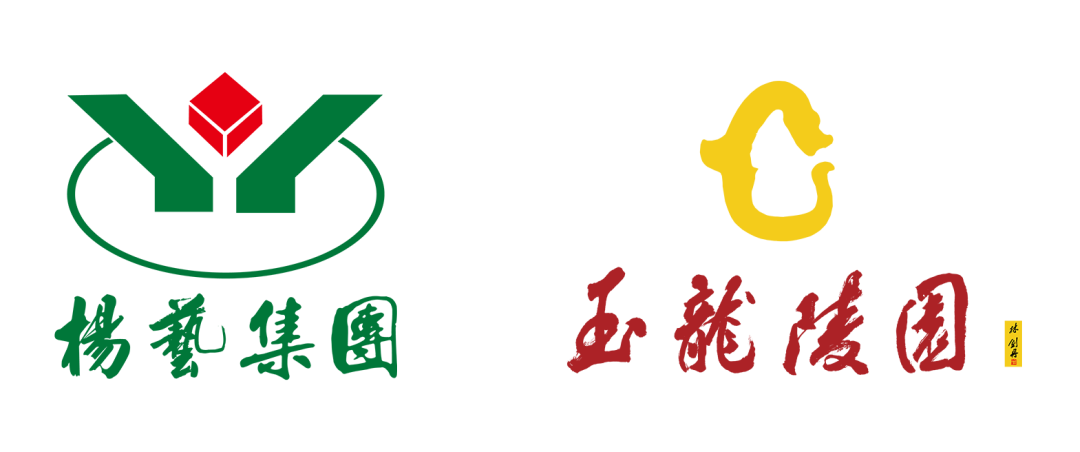 沙巴电竞·(中国)官方网站 - APP下载