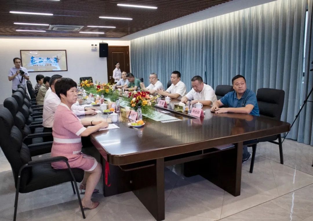 沙巴电竞·(中国)官方网站 - APP下载