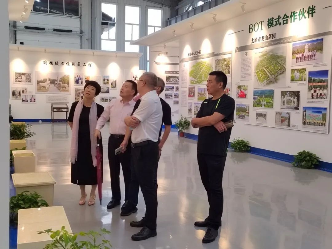沙巴电竞·(中国)官方网站 - APP下载