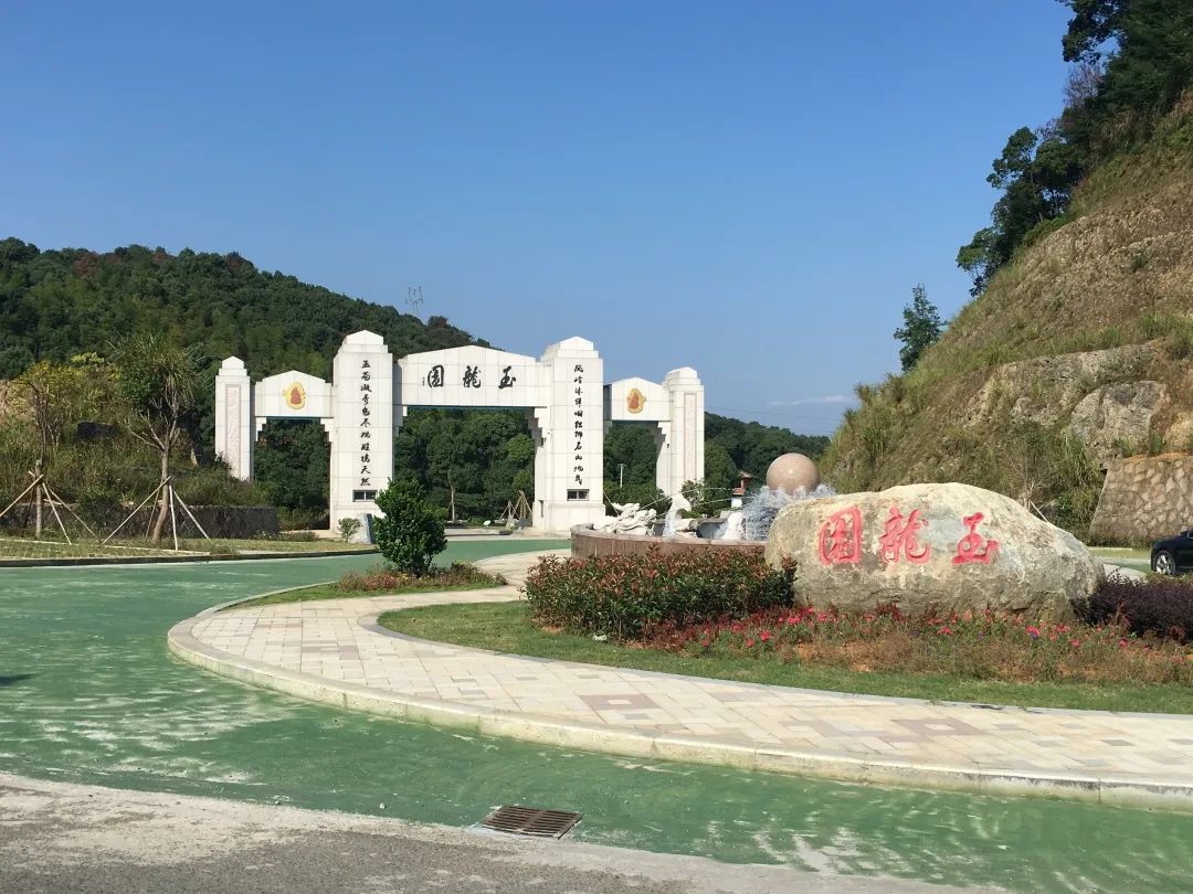 沙巴电竞·(中国)官方网站 - APP下载