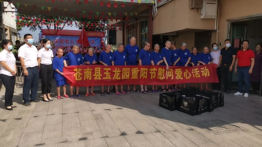 沙巴电竞·(中国)官方网站 - APP下载