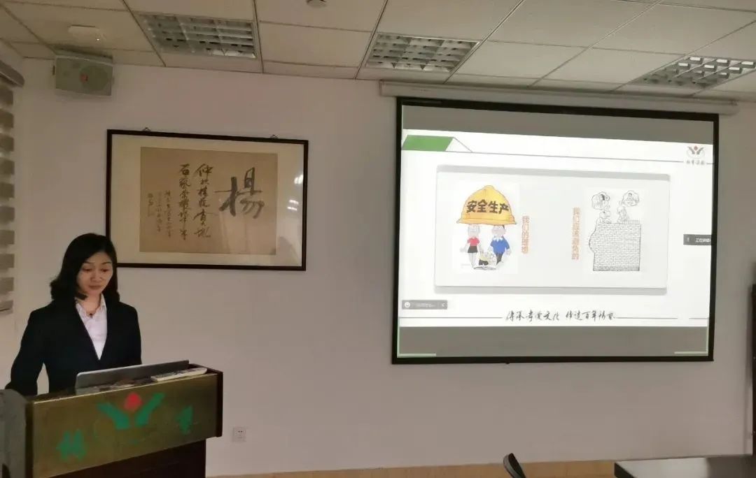 沙巴电竞·(中国)官方网站 - APP下载