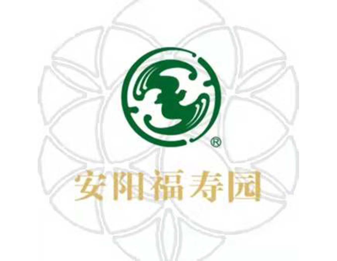 1-21121Q31556102 沙巴电竞·(中国)官方网站 - APP下载