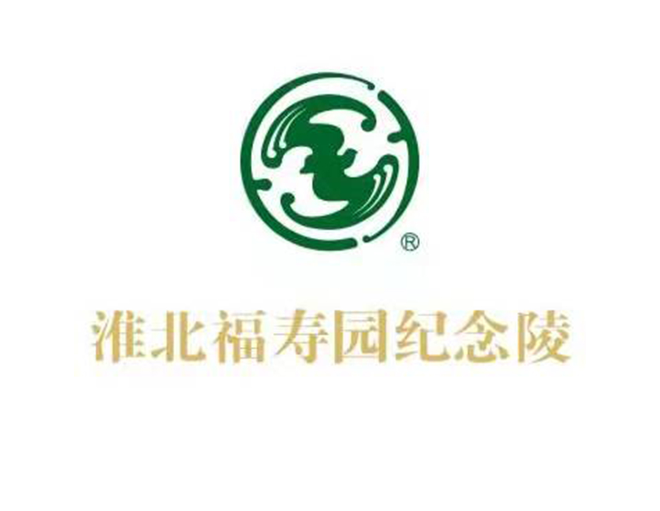 沙巴电竞·(中国)官方网站 - APP下载