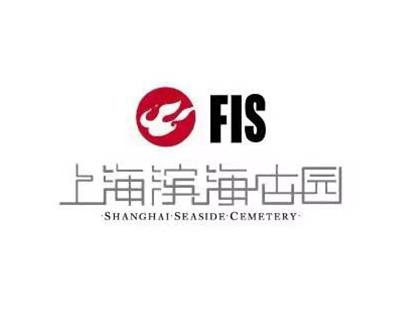 沙巴电竞·(中国)官方网站 - APP下载