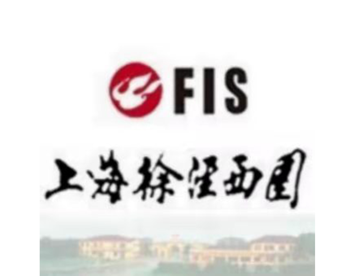 沙巴电竞·(中国)官方网站 - APP下载