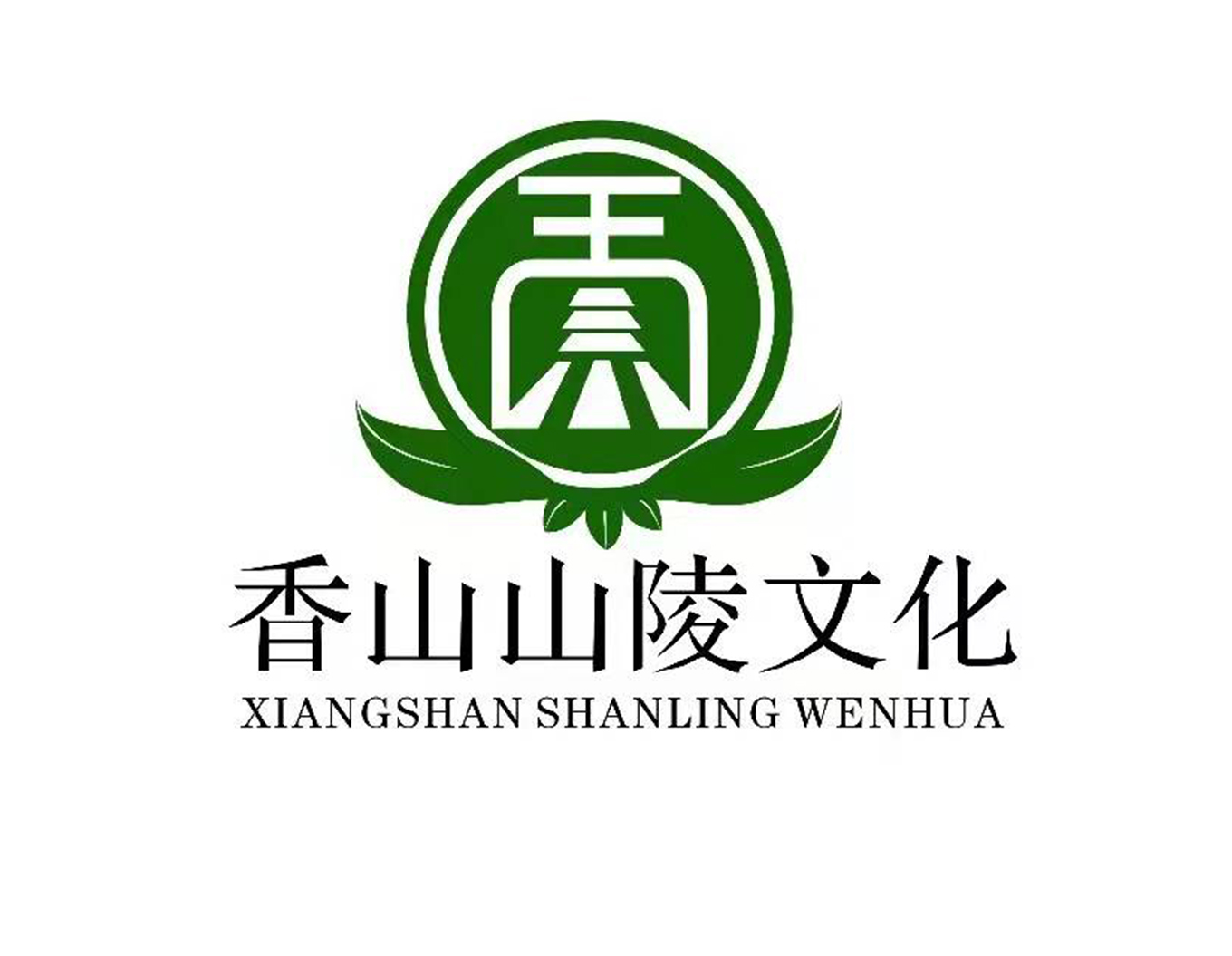 沙巴电竞·(中国)官方网站 - APP下载