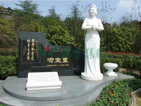3-2112201646424H 沙巴电竞·(中国)官方网站 - APP下载
