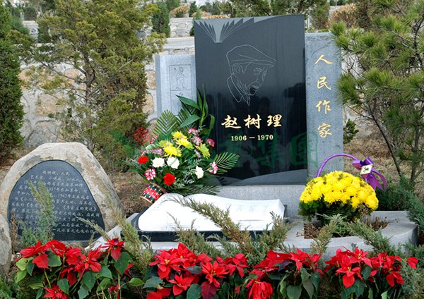 3-211221140622109 沙巴电竞·(中国)官方网站 - APP下载