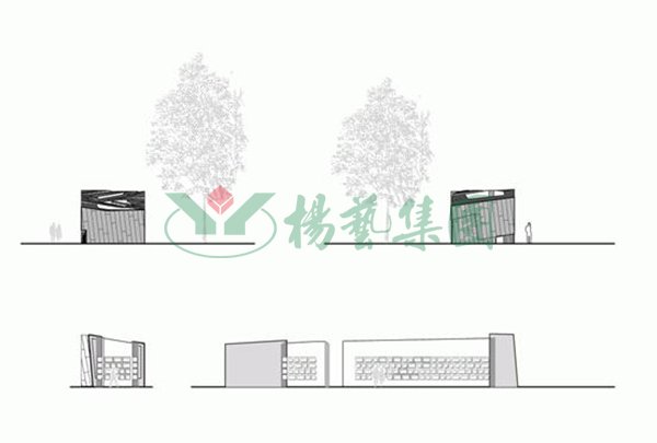 沙巴电竞·(中国)官方网站 - APP下载