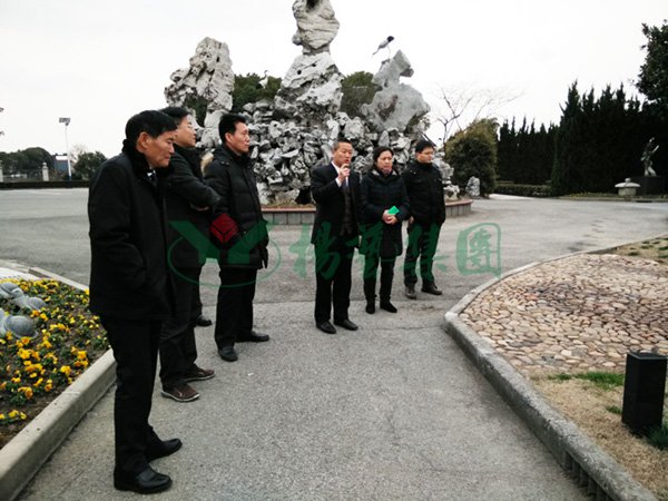 沙巴电竞·(中国)官方网站 - APP下载