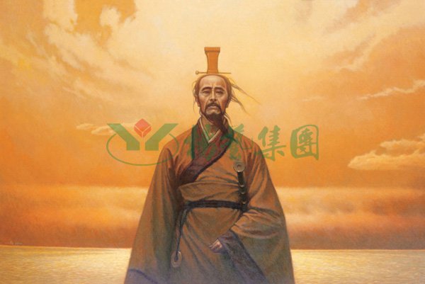1-21122216344c06 沙巴电竞·(中国)官方网站 - APP下载