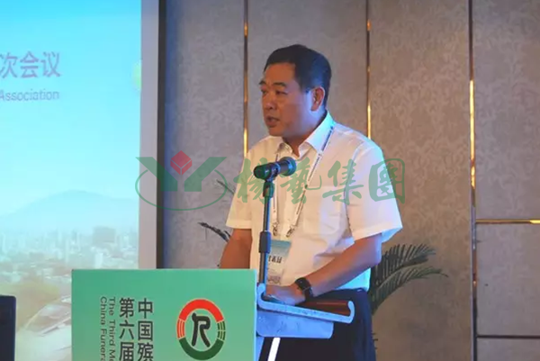沙巴电竞·(中国)官方网站 - APP下载