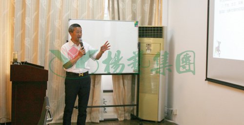 沙巴电竞·(中国)官方网站 - APP下载