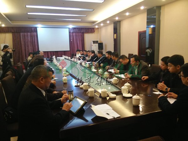 沙巴电竞·(中国)官方网站 - APP下载
