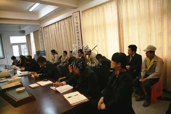沙巴电竞·(中国)官方网站 - APP下载