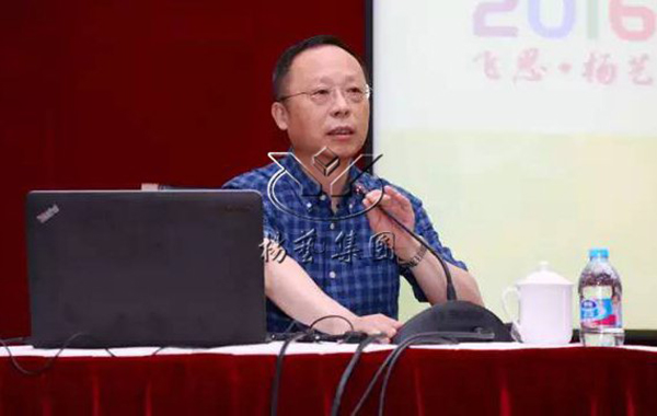 沙巴电竞·(中国)官方网站 - APP下载