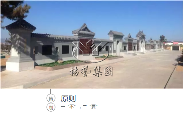 沙巴电竞·(中国)官方网站 - APP下载