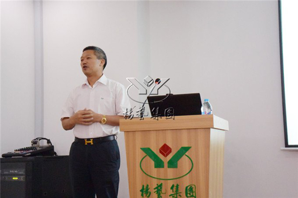 沙巴电竞·(中国)官方网站 - APP下载