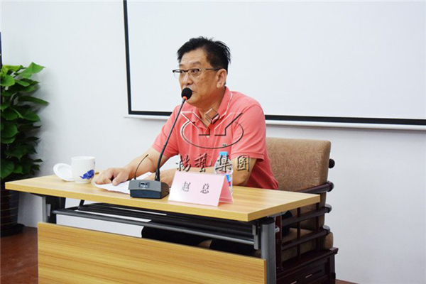 沙巴电竞·(中国)官方网站 - APP下载