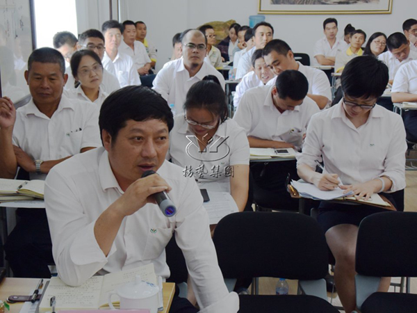 沙巴电竞·(中国)官方网站 - APP下载