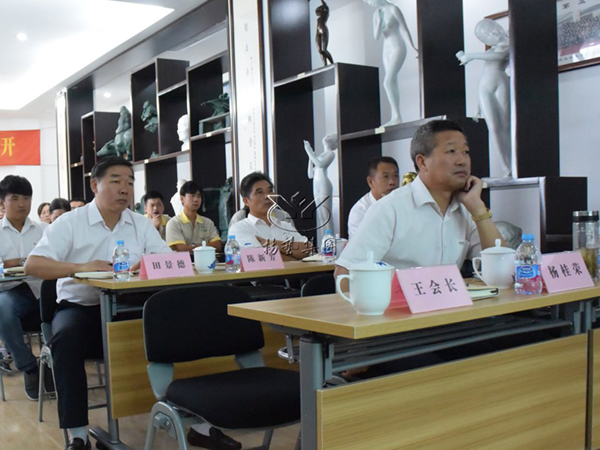 沙巴电竞·(中国)官方网站 - APP下载