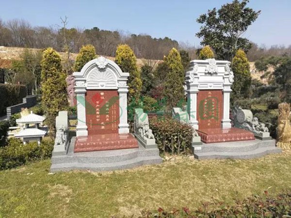 沙巴电竞·(中国)官方网站 - APP下载
