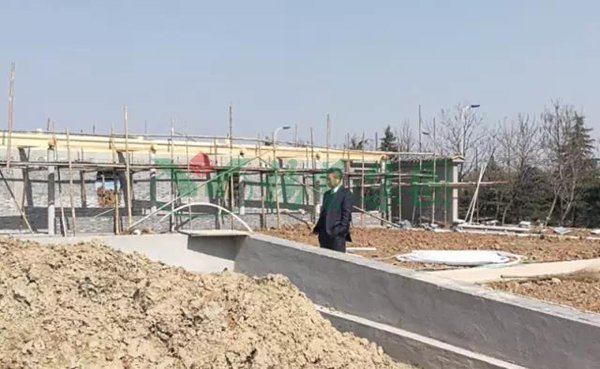 沙巴电竞·(中国)官方网站 - APP下载