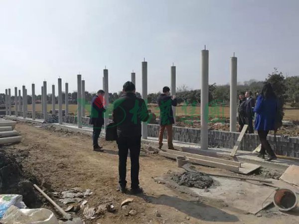 沙巴电竞·(中国)官方网站 - APP下载