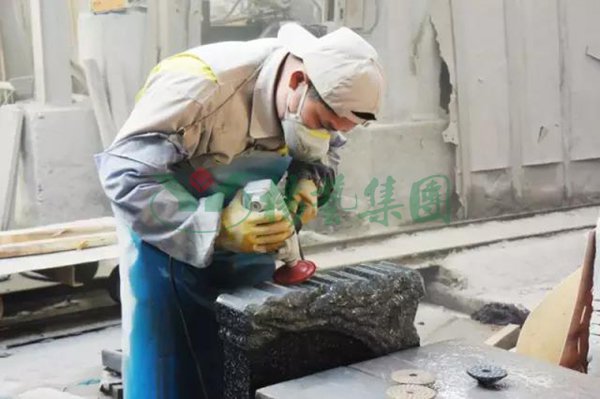沙巴电竞·(中国)官方网站 - APP下载