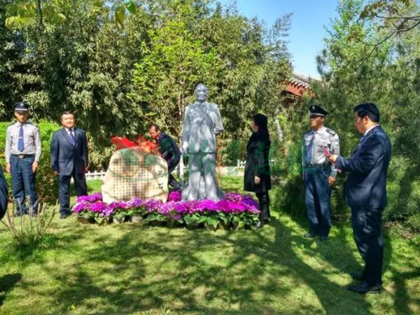 沙巴电竞·(中国)官方网站 - APP下载