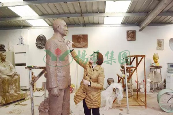 沙巴电竞·(中国)官方网站 - APP下载