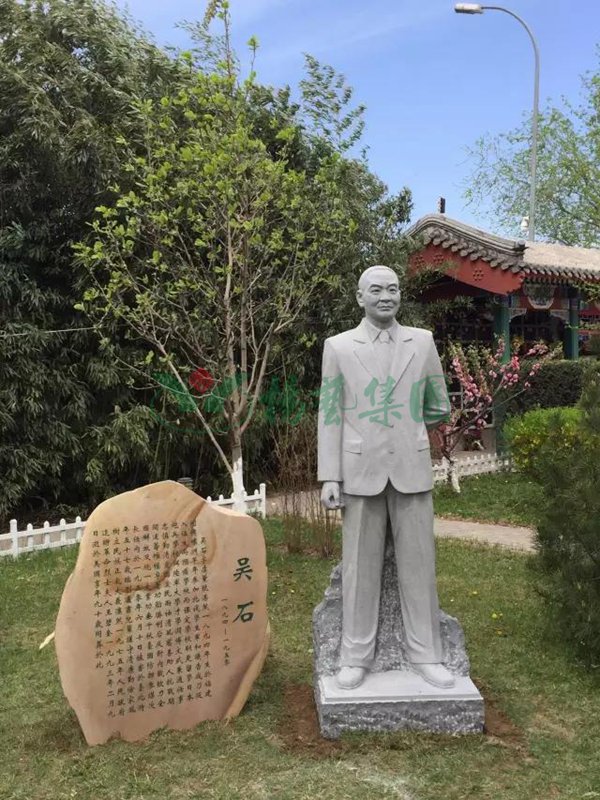沙巴电竞·(中国)官方网站 - APP下载