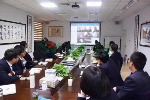 1-211224130519152 沙巴电竞·(中国)官方网站 - APP下载