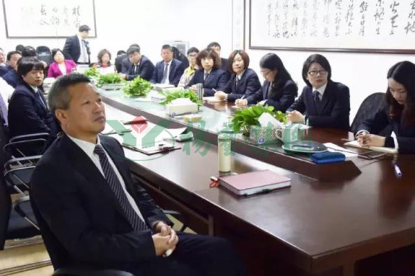 1-211224130542641 沙巴电竞·(中国)官方网站 - APP下载