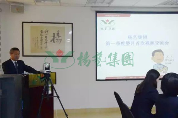 1-21122413055S30 沙巴电竞·(中国)官方网站 - APP下载