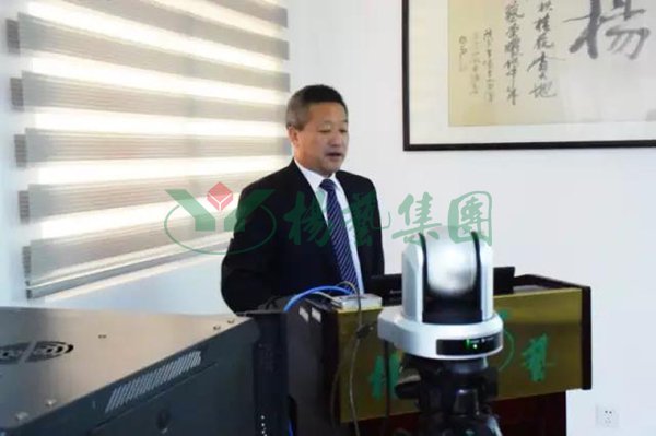 1-211224130A39A 沙巴电竞·(中国)官方网站 - APP下载