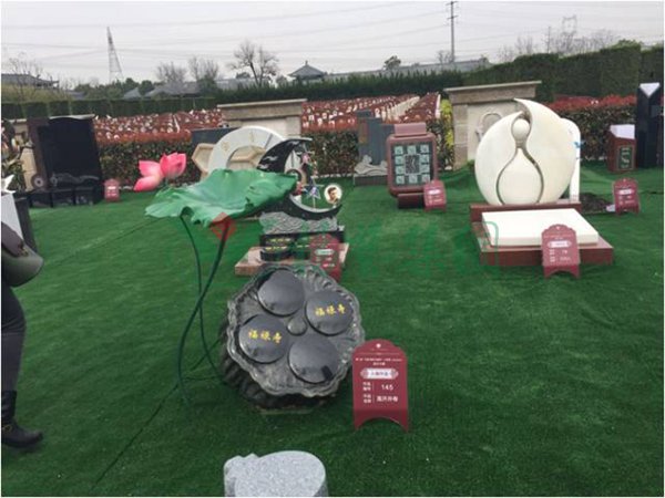 1-211224130J5Y1 沙巴电竞·(中国)官方网站 - APP下载
