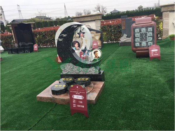 1-211224130Q2W7 沙巴电竞·(中国)官方网站 - APP下载