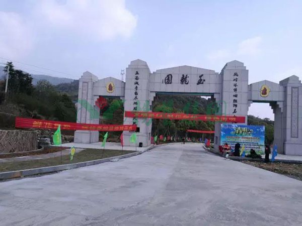沙巴电竞·(中国)官方网站 - APP下载