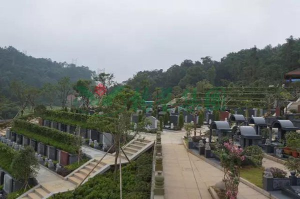 沙巴电竞·(中国)官方网站 - APP下载