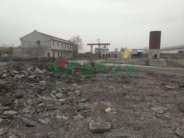 沙巴电竞·(中国)官方网站 - APP下载