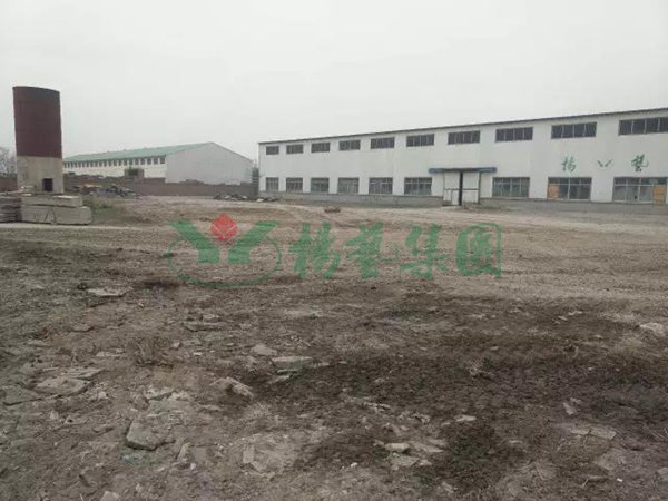 沙巴电竞·(中国)官方网站 - APP下载