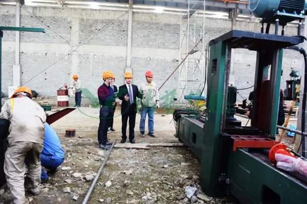 沙巴电竞·(中国)官方网站 - APP下载