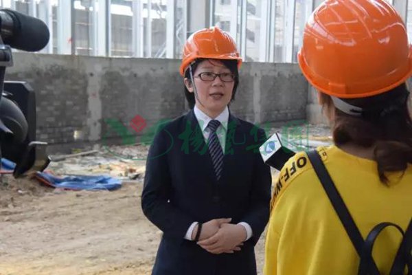 沙巴电竞·(中国)官方网站 - APP下载