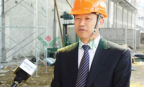 沙巴电竞·(中国)官方网站 - APP下载